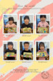 /album/%e6%ad%a3%e9%9f%b3%e7%8f%ad%e7%be%8e%e5%8b%9e-%e5%bd%a9%e7%b9%aa%e9%87%a3%e9%ad%9a%e7%b5%84/line-album-%e6%ad%a3%e9%9f%b3%e7%8f%ad%e7%be%8e%e5%8b%9e-%e5%bd%a9%e7%b9%aa%e9%87%a3%e9%ad%9a%e7%b5%84-250815-3-%28%e4%b8%ad%29-jpg/